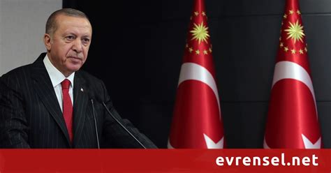 C­u­m­h­u­r­b­a­ş­k­a­n­ı­ ­E­r­d­o­ğ­a­n­­d­a­n­ ­P­a­s­k­a­l­y­a­ ­k­u­t­l­a­m­a­s­ı­
